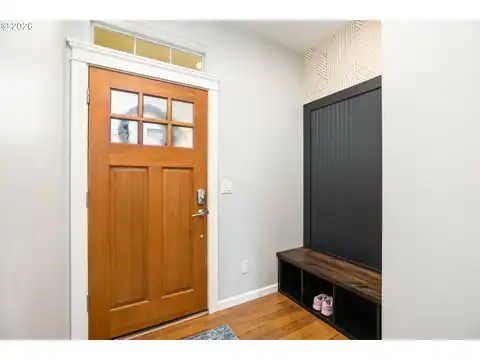 4933 SE LUCAS CT, Milwaukie, OR 97267 — photo 17