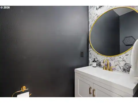 4933 SE LUCAS CT, Milwaukie, OR 97267 — photo 18