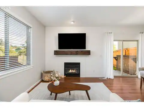 4933 SE LUCAS CT, Milwaukie, OR 97267 — photo 19