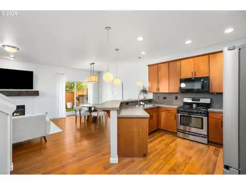 4933 SE LUCAS CT, Milwaukie, OR 97267 — photo 21