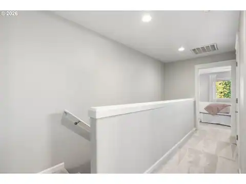 4933 SE LUCAS CT, Milwaukie, OR 97267 — photo 22