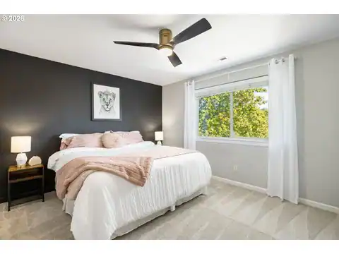 4933 SE LUCAS CT, Milwaukie, OR 97267 — photo 23