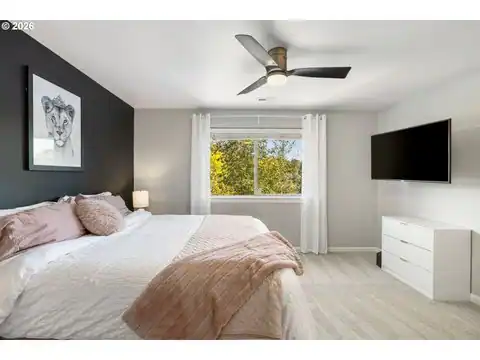 4933 SE LUCAS CT, Milwaukie, OR 97267 — photo 24