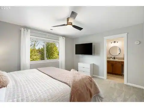 4933 SE LUCAS CT, Milwaukie, OR 97267 — photo 25