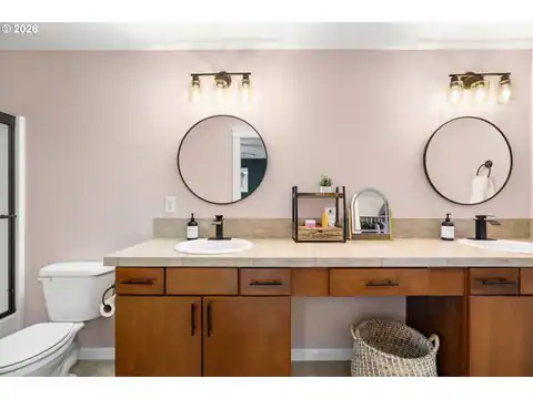 4933 SE LUCAS CT, Milwaukie, OR 97267 — photo 26
