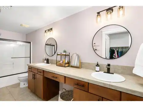 4933 SE LUCAS CT, Milwaukie, OR 97267 — photo 27