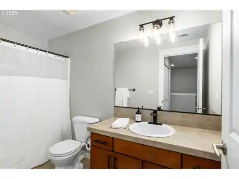 4933 SE LUCAS CT, Milwaukie, OR 97267 — photo 30