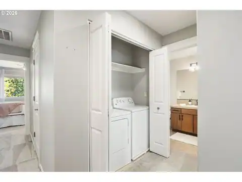 4933 SE LUCAS CT, Milwaukie, OR 97267 — photo 31