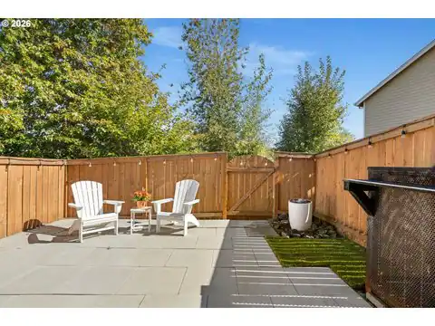 4933 SE LUCAS CT, Milwaukie, OR 97267 — photo 32