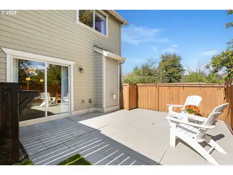 4933 SE LUCAS CT, Milwaukie, OR 97267 — photo 33
