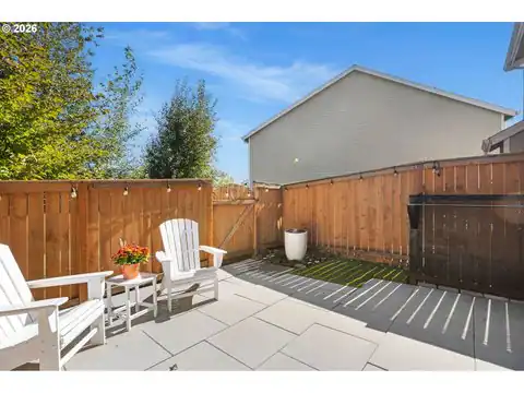 4933 SE LUCAS CT, Milwaukie, OR 97267 — photo 34