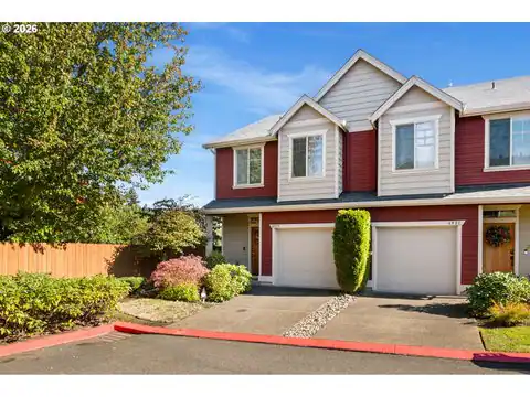 4933 SE LUCAS CT, Milwaukie, OR 97267 — photo 35