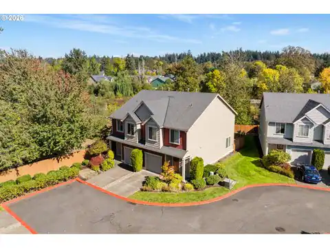 4933 SE LUCAS CT, Milwaukie, OR 97267 — photo 36