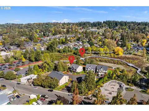 4933 SE LUCAS CT, Milwaukie, OR 97267 — photo 37