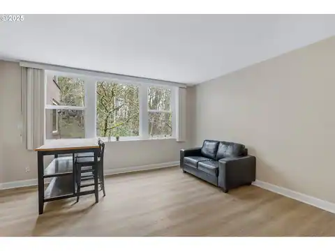 1205 SW CARDINELL DR #704, Portland, OR 97201 — photo 11