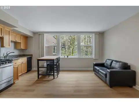 1205 SW CARDINELL DR #704, Portland, OR 97201 — photo 12