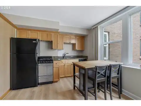 1205 SW CARDINELL DR #704, Portland, OR 97201 — photo 13