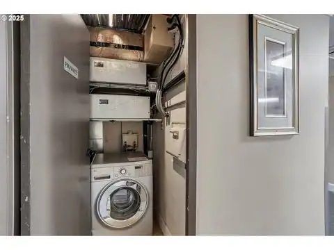 1205 SW CARDINELL DR #704, Portland, OR 97201 — photo 16