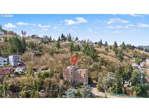 1205 SW CARDINELL DR #704, Portland, OR 97201 — photo 17