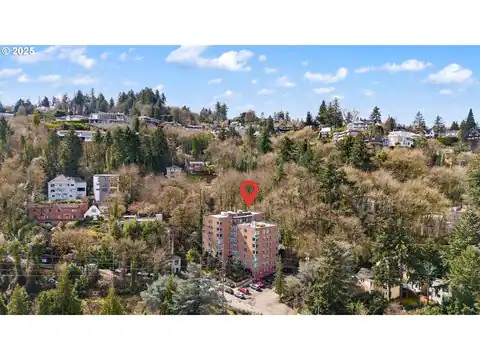 1205 SW CARDINELL DR #704, Portland, OR 97201 — photo 18