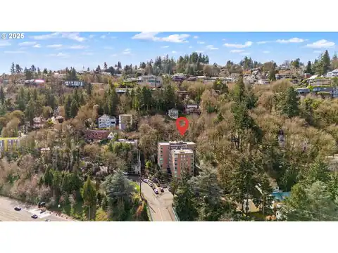 1205 SW CARDINELL DR #704, Portland, OR 97201 — photo 19