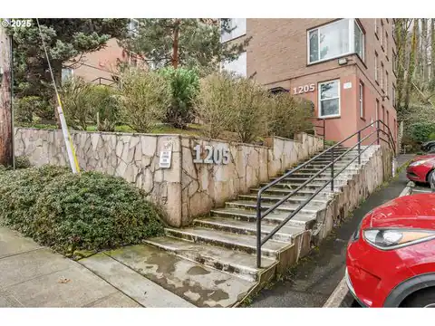 1205 SW CARDINELL DR #704, Portland, OR 97201 — photo 2