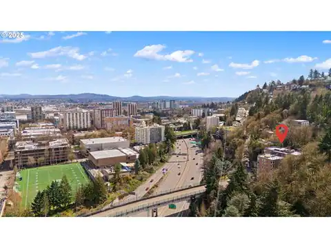 1205 SW CARDINELL DR #704, Portland, OR 97201 — photo 20