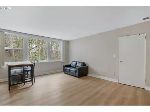 1205 SW CARDINELL DR #704, Portland, OR 97201 — photo 6