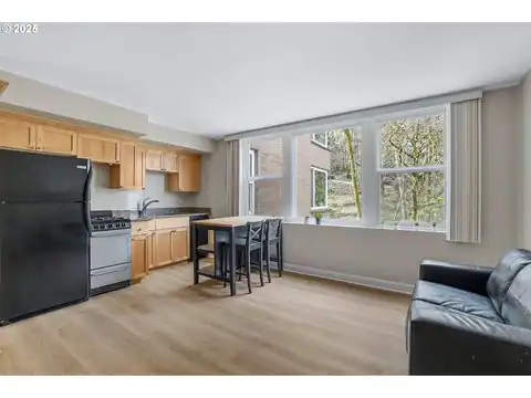 1205 SW CARDINELL DR #704, Portland, OR 97201 — photo 7