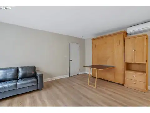 1205 SW CARDINELL DR #704, Portland, OR 97201 — photo 8