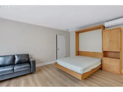 1205 SW CARDINELL DR #704, Portland, OR 97201 — photo 9