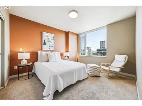 1500 SW 11TH AVE #2105, Portland, OR 97201 — photo 10