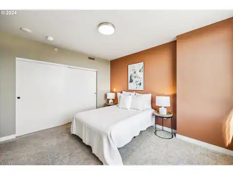 1500 SW 11TH AVE #2105, Portland, OR 97201 — photo 11