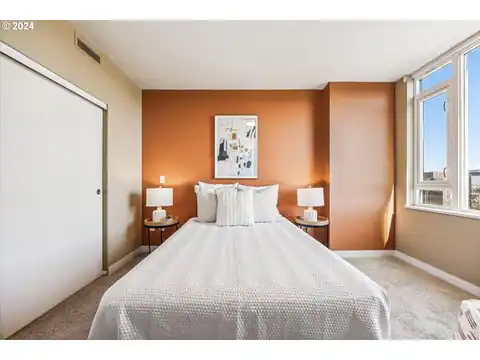 1500 SW 11TH AVE #2105, Portland, OR 97201 — photo 12