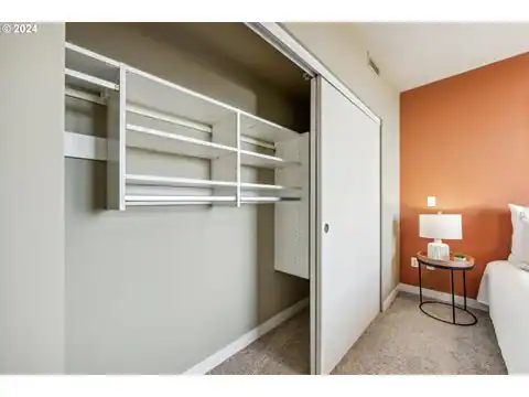 1500 SW 11TH AVE #2105, Portland, OR 97201 — photo 13