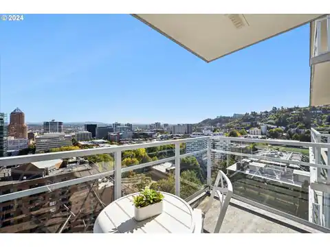 1500 SW 11TH AVE #2105, Portland, OR 97201 — photo 17
