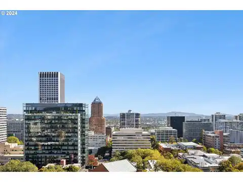 1500 SW 11TH AVE #2105, Portland, OR 97201 — photo 18