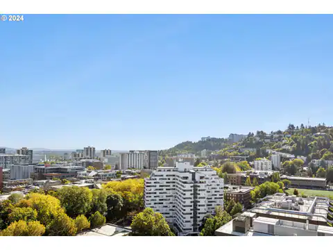1500 SW 11TH AVE #2105, Portland, OR 97201 — photo 19