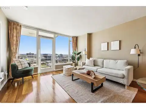1500 SW 11TH AVE #2105, Portland, OR 97201 — photo 2
