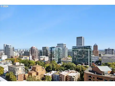 1500 SW 11TH AVE #2105, Portland, OR 97201 — photo 20