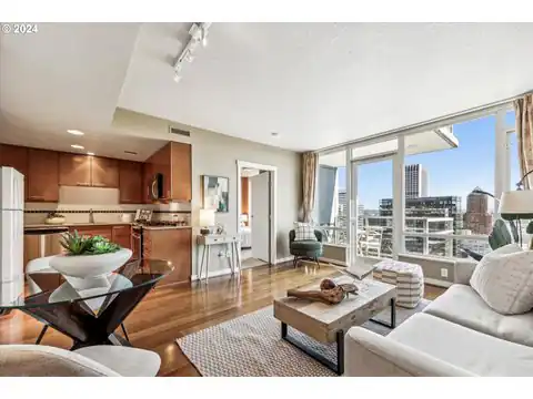 1500 SW 11TH AVE #2105, Portland, OR 97201 — photo 21