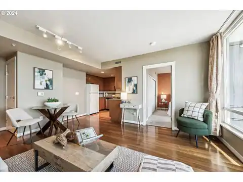 1500 SW 11TH AVE #2105, Portland, OR 97201 — photo 22