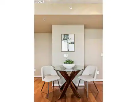 1500 SW 11TH AVE #2105, Portland, OR 97201 — photo 23