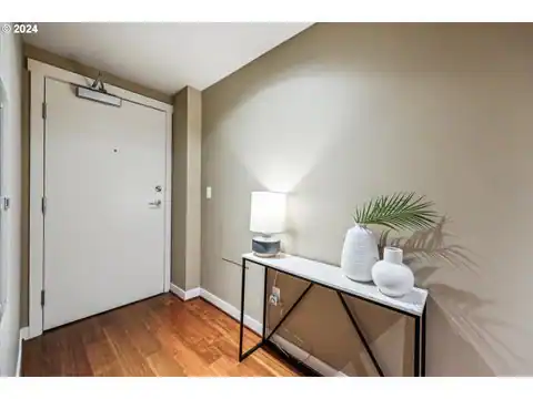 1500 SW 11TH AVE #2105, Portland, OR 97201 — photo 24