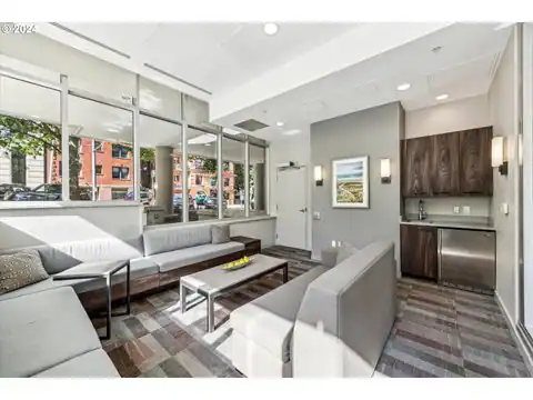 1500 SW 11TH AVE #2105, Portland, OR 97201 — photo 26