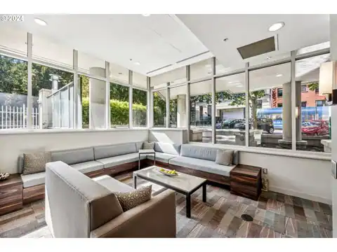 1500 SW 11TH AVE #2105, Portland, OR 97201 — photo 27