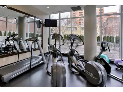 1500 SW 11TH AVE #2105, Portland, OR 97201 — photo 28
