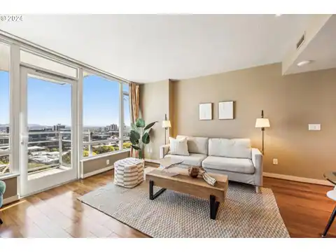 1500 SW 11TH AVE #2105, Portland, OR 97201 — photo 3