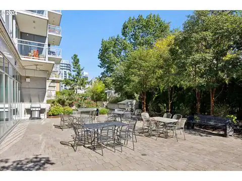 1500 SW 11TH AVE #2105, Portland, OR 97201 — photo 30