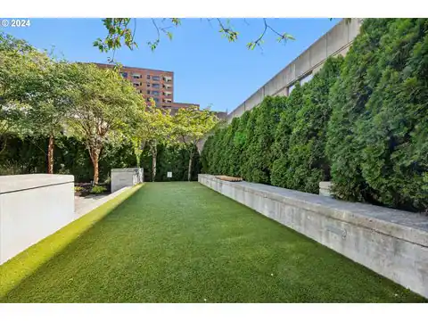 1500 SW 11TH AVE #2105, Portland, OR 97201 — photo 32
